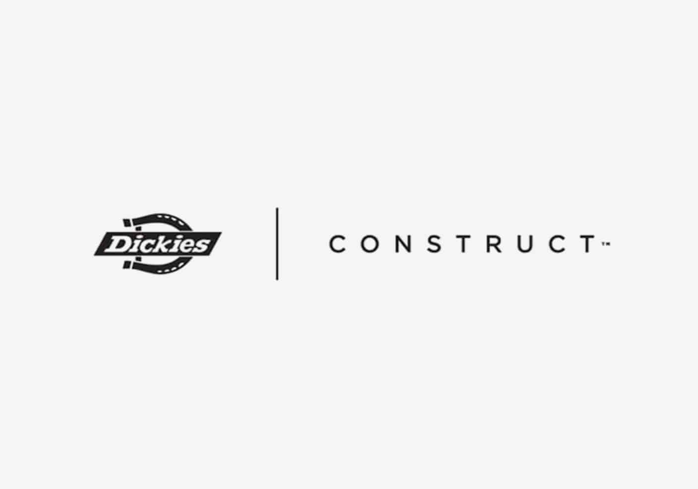 Dickies Construct